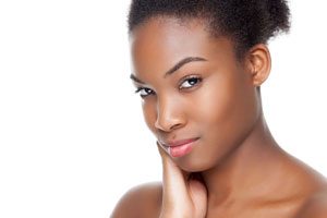 Réussir votre choix de bb crème pour peau noire