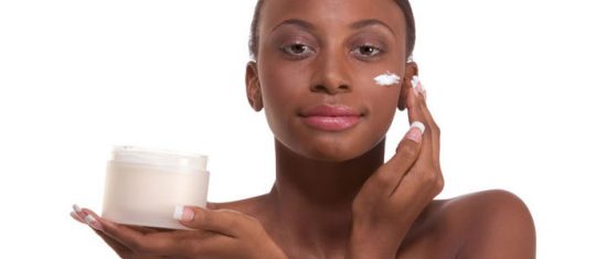 Bien choisir sa BB crème peau noire