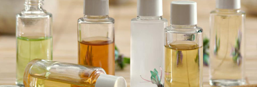 Pourquoi acheter des huiles essentielles en ligne?